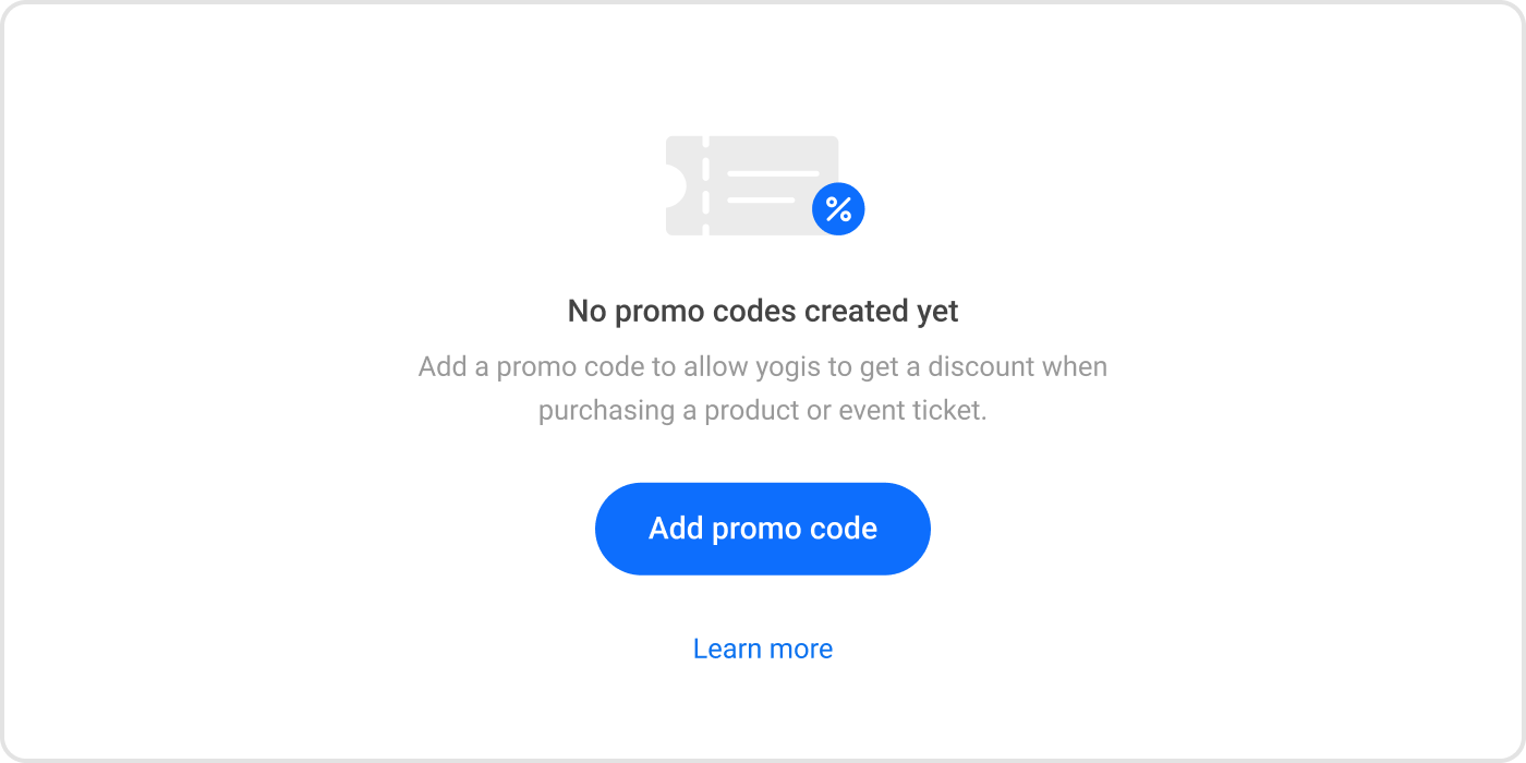 Add Promo Code.png