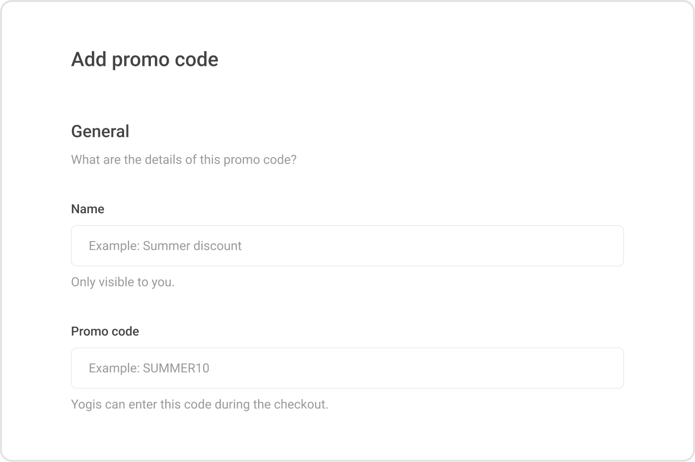 Add Promo Code 2.png
