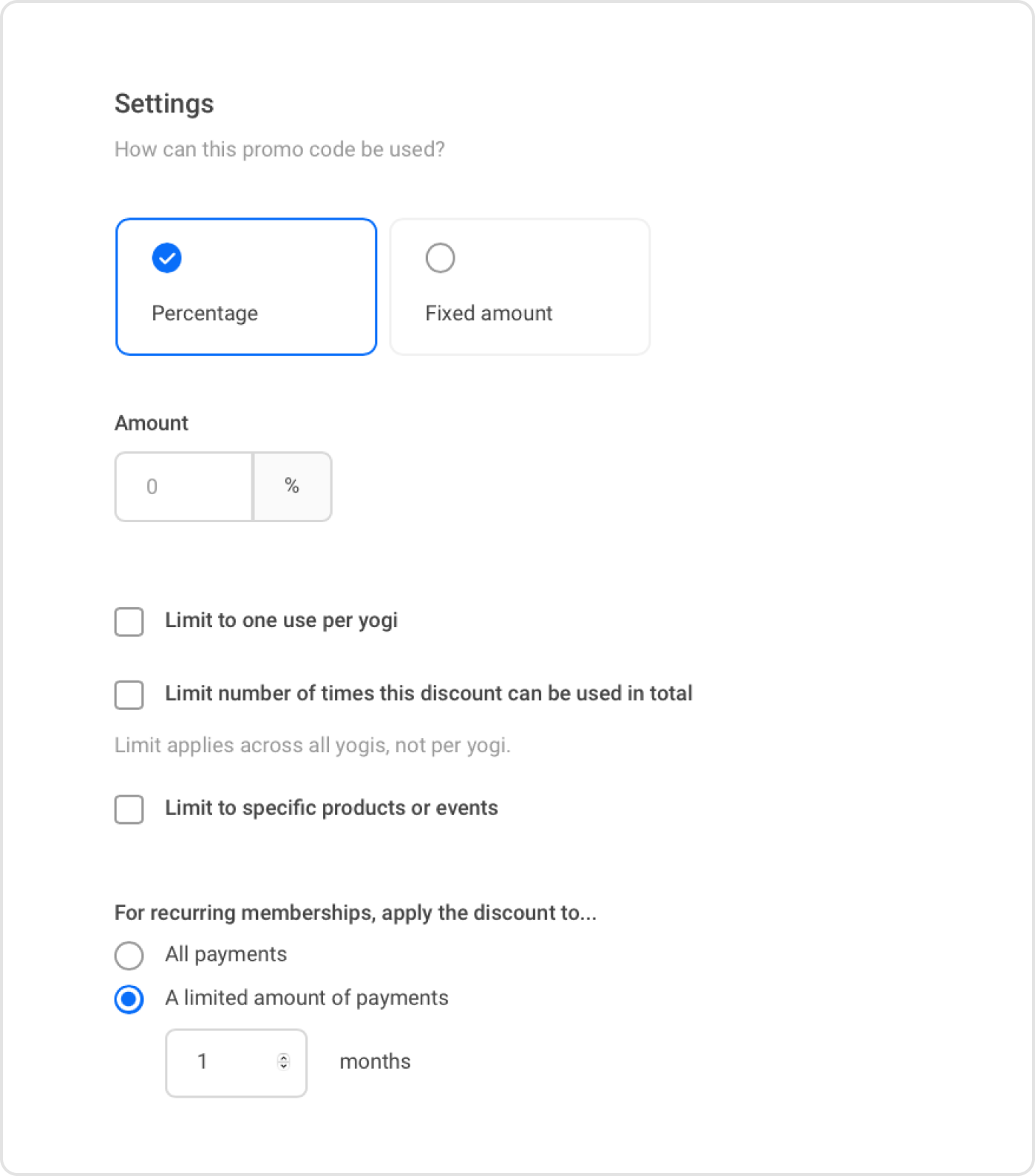 Add Promo Code 3.png