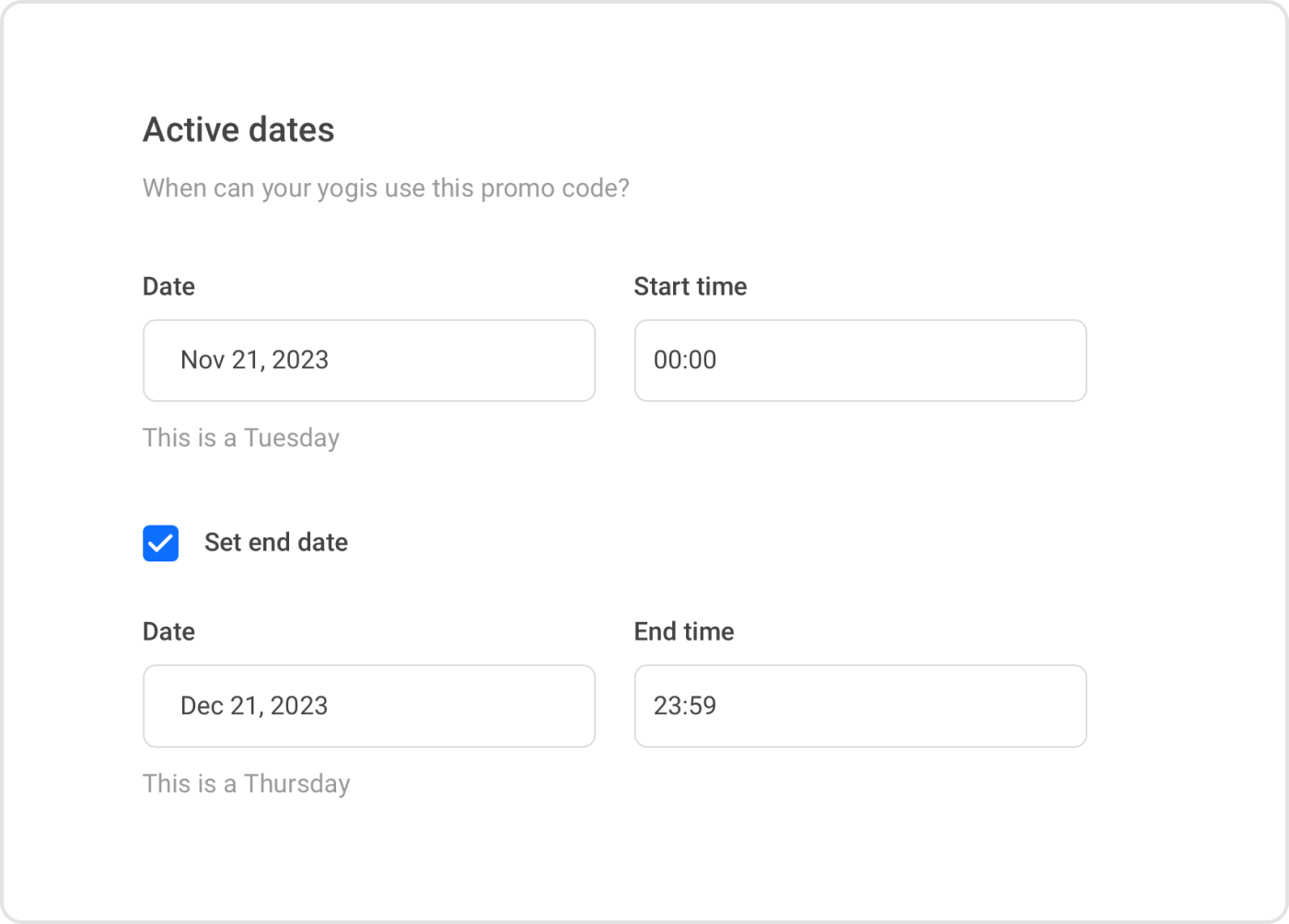 Add Promo Codes 4.png