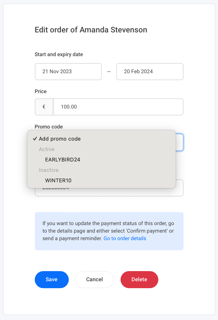 Screenshot 2023-11-21 at 13.58.59.png