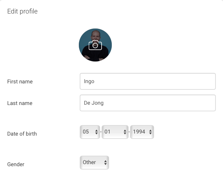Screenshot 2024-03-27 at 10.37.16.png