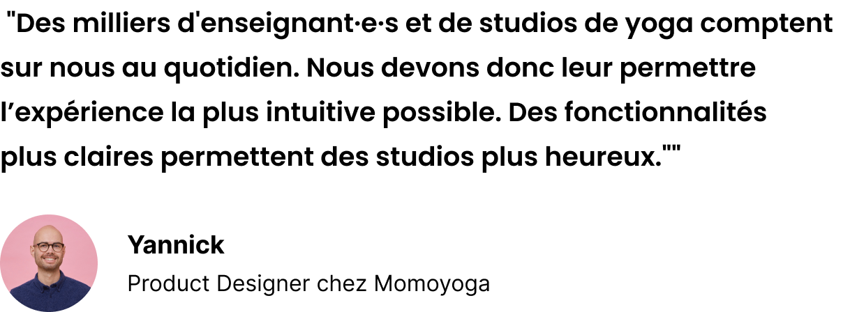 Quote-FR.png