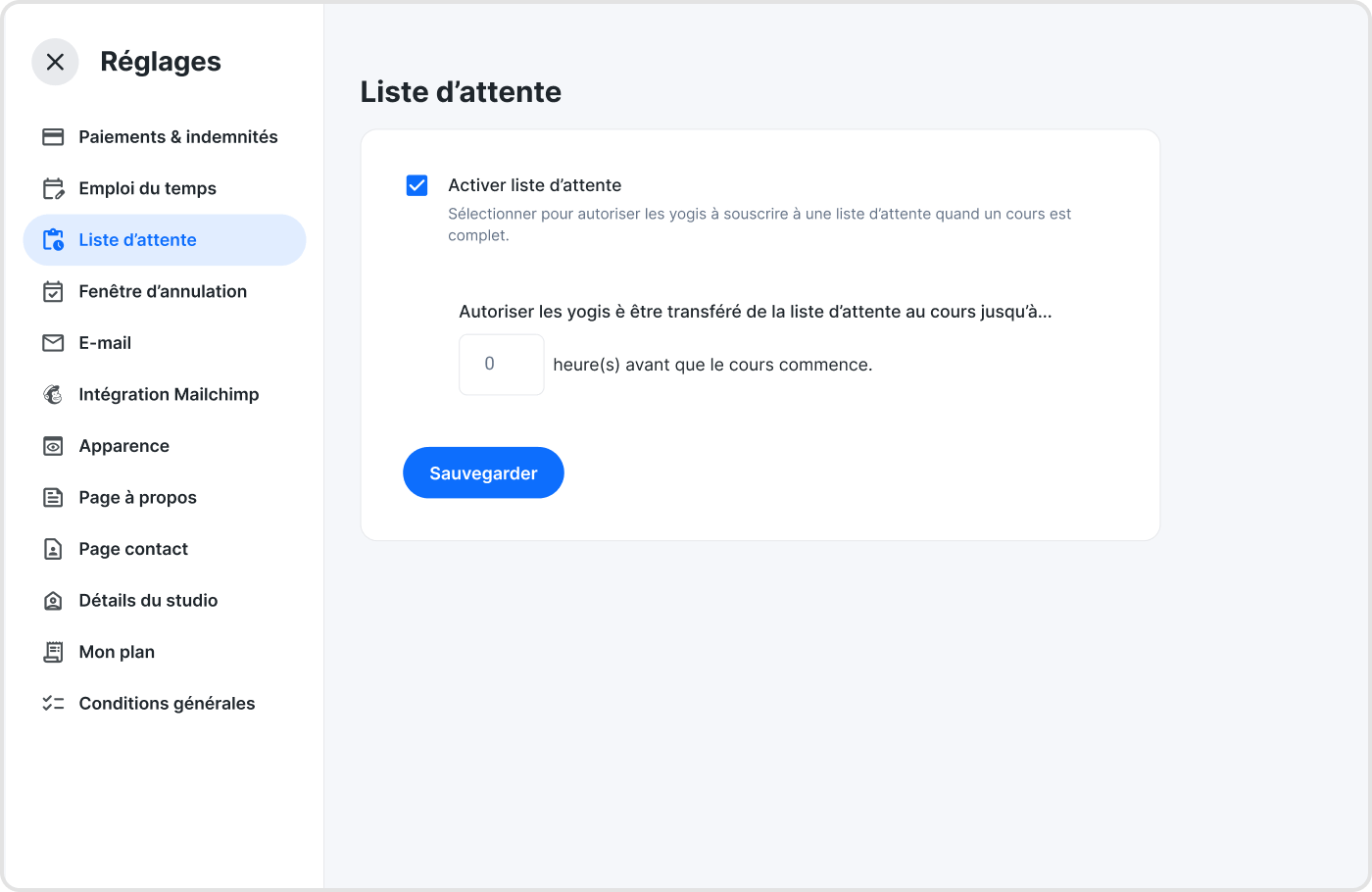 Waitlist-FR.png
