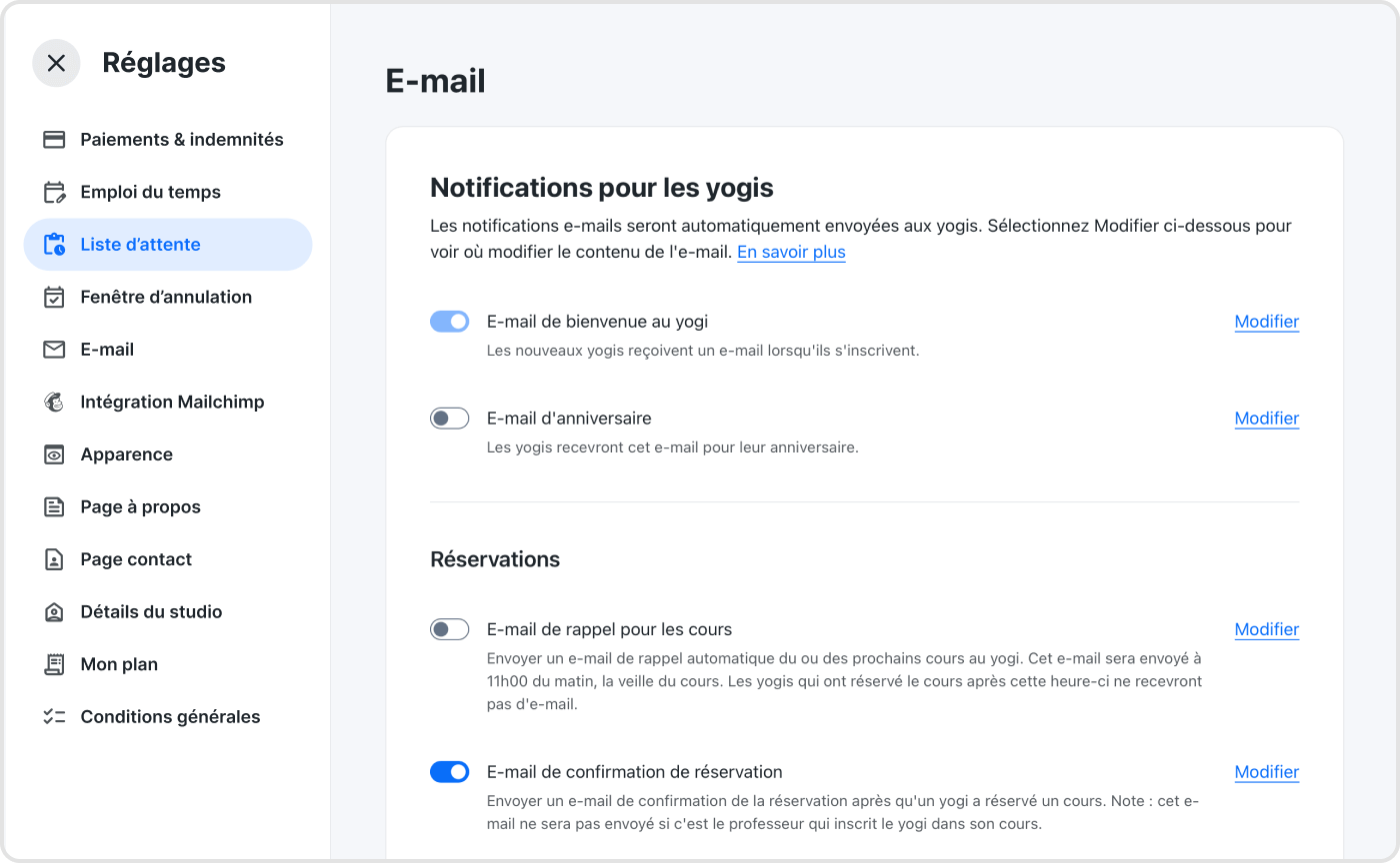 Email page-FR.png
