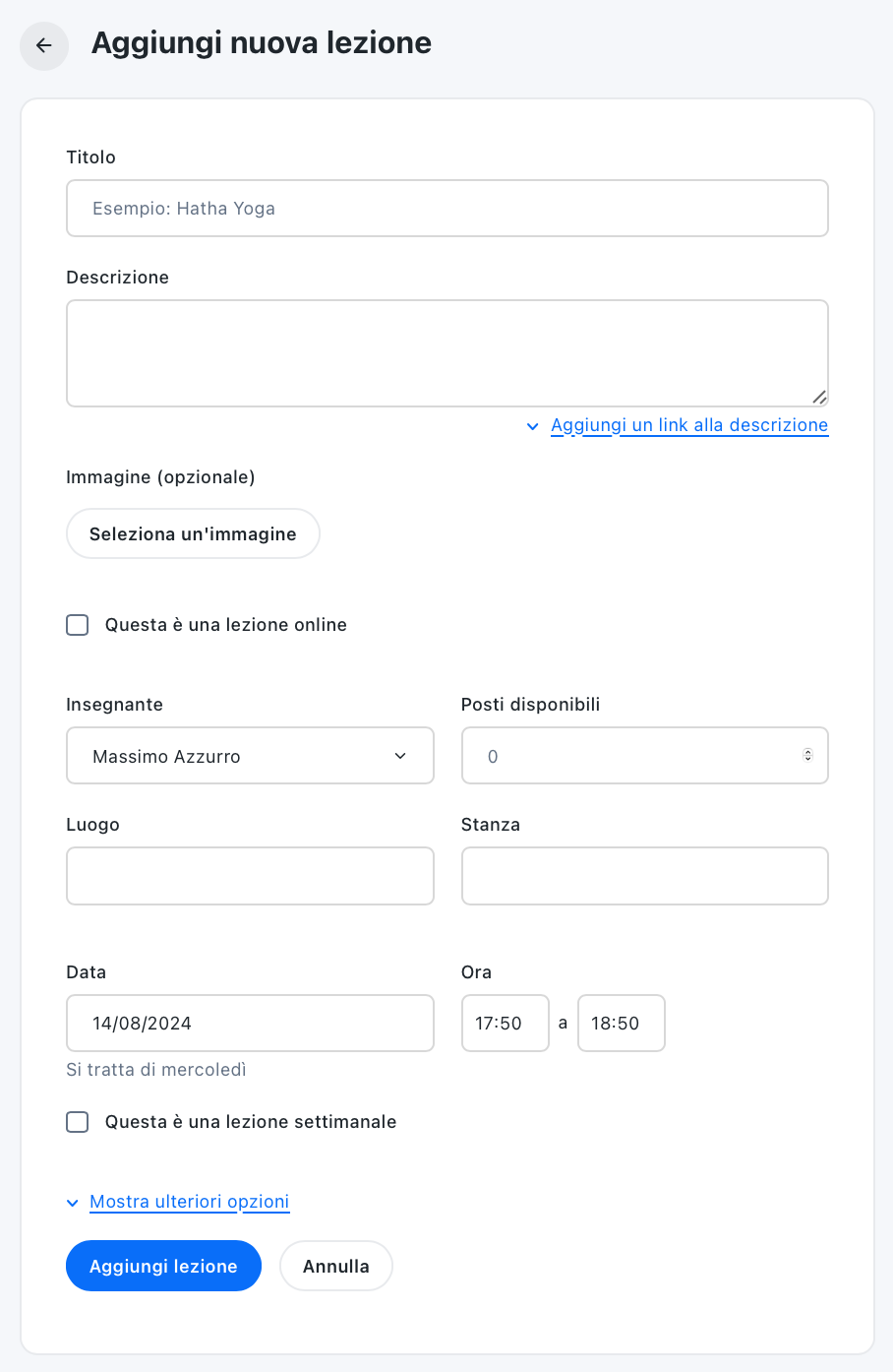 Screenshot 2024-08-14 at 16.47.33.png