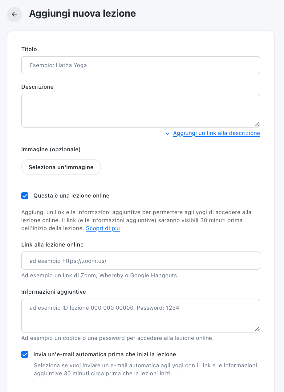 Screenshot 2024-08-14 at 16.49.21.png
