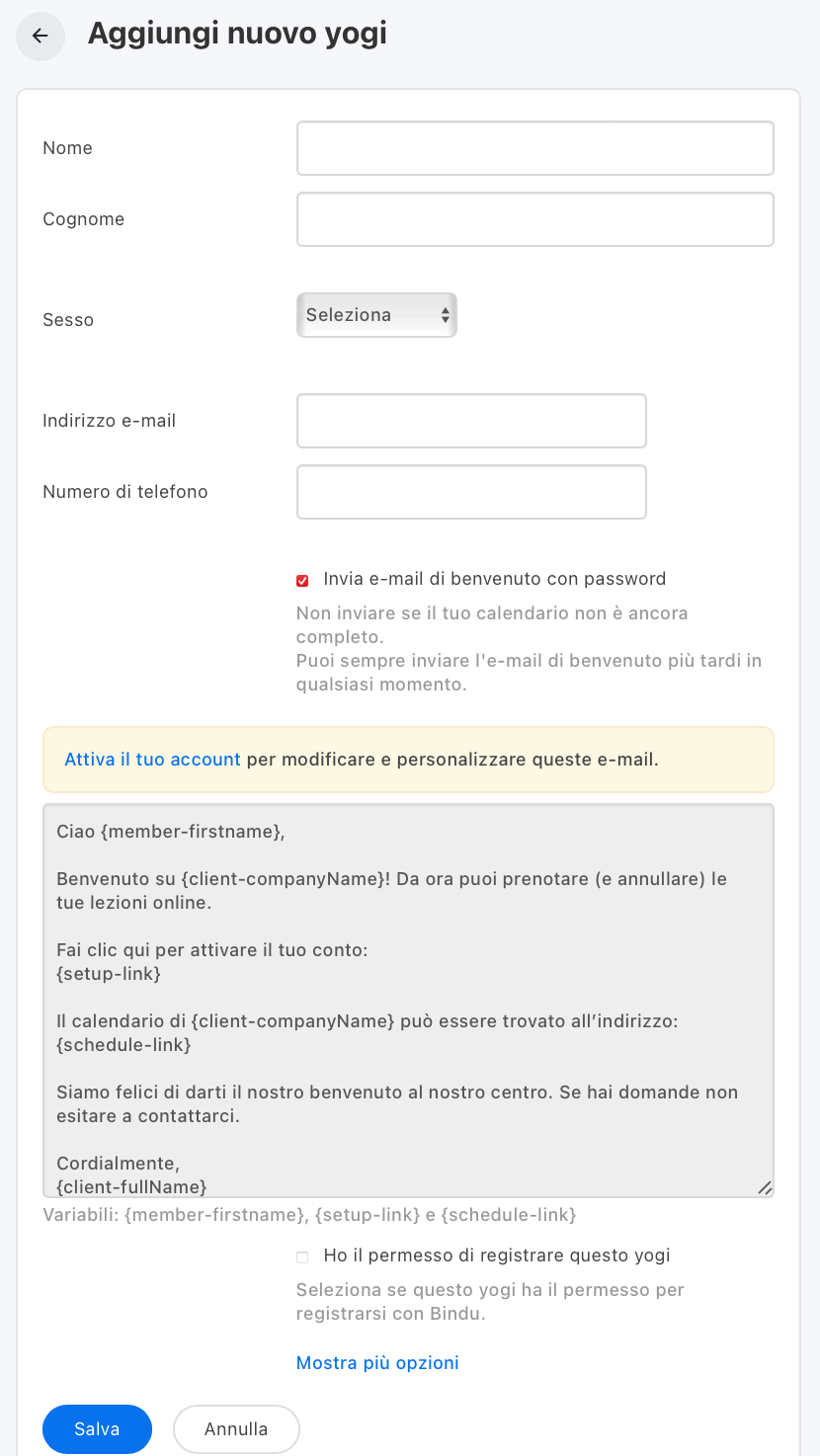 Screenshot 2024-08-14 at 16.52.52.png