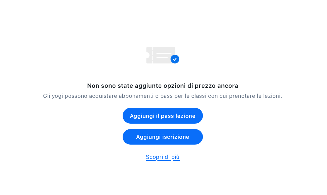 Screenshot 2024-08-14 at 16.46.32.png