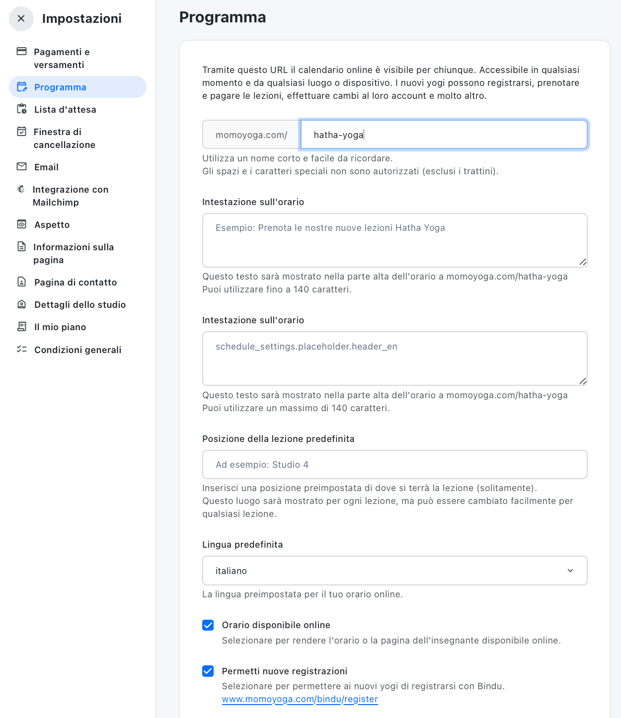 Screenshot 2024-08-14 at 16.52.00.png