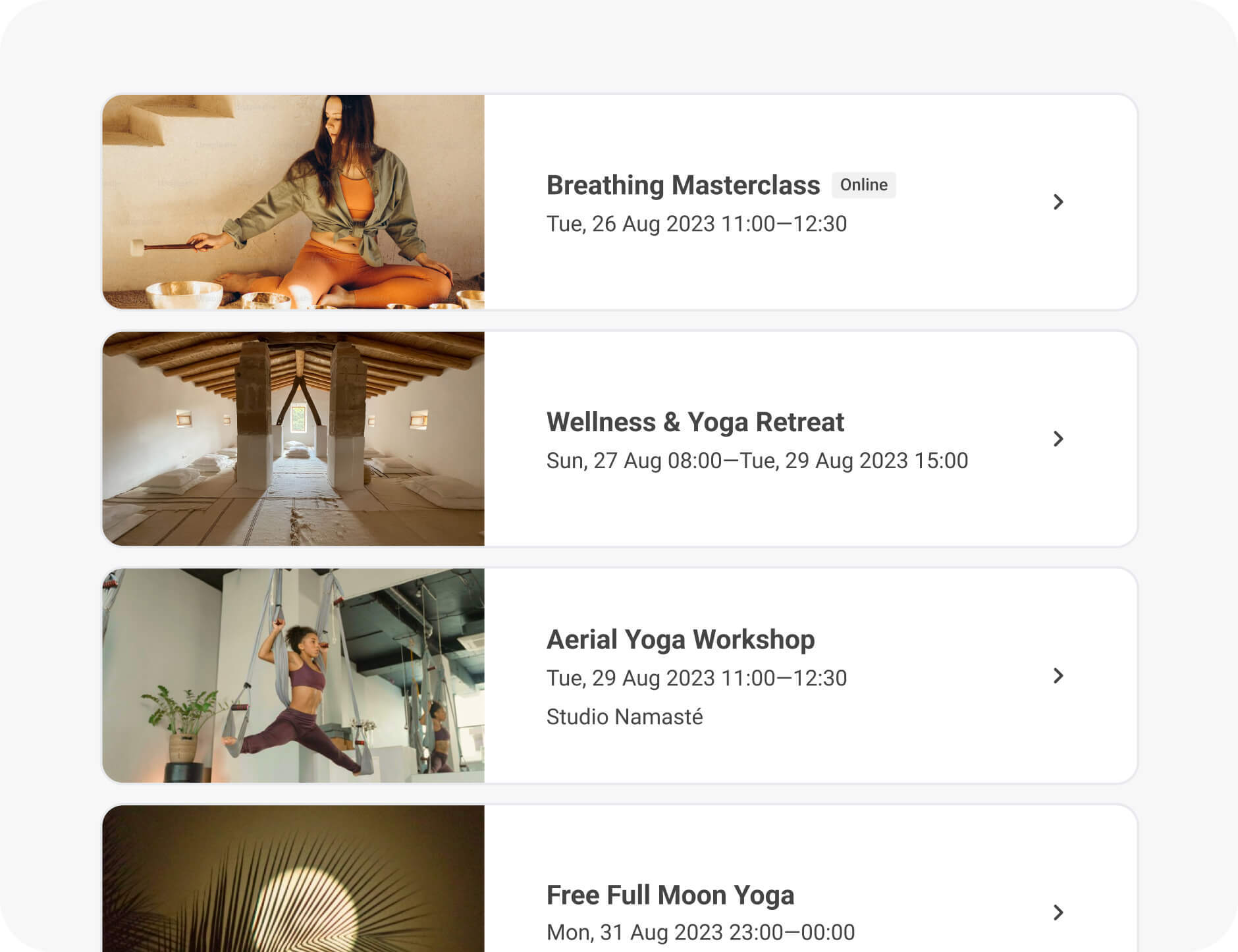events_examples_large.jpg