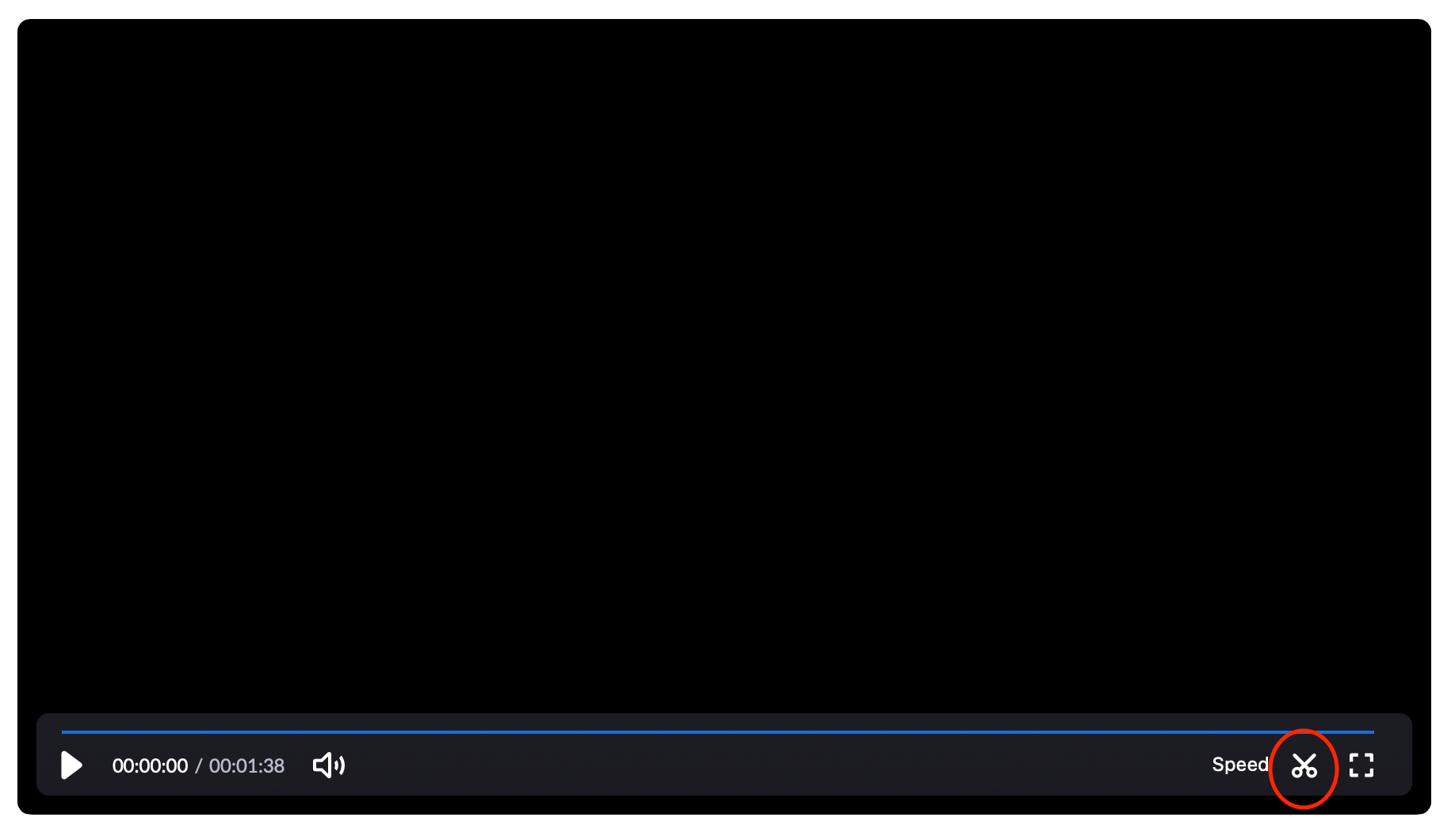 Screen_Shot_2021-02-22_at_8.24.50_AM.png