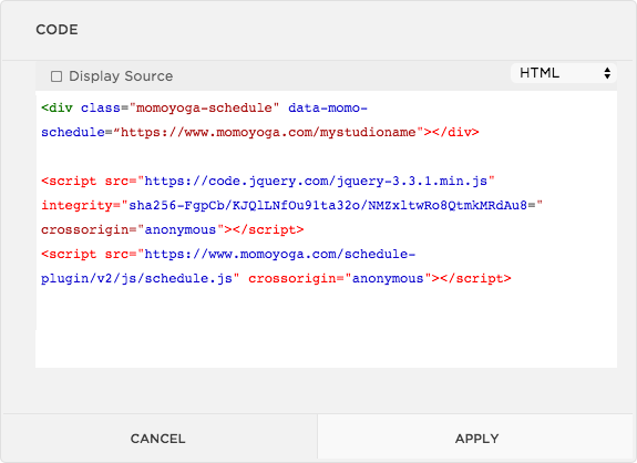 Momoyoga-Squarespace.png