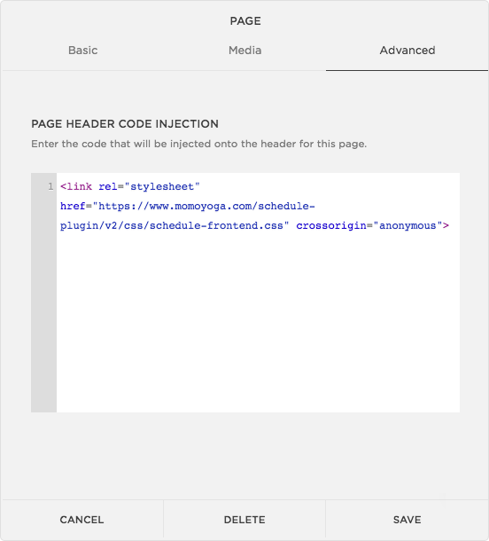 Momoyoga-Squarespace-2.png