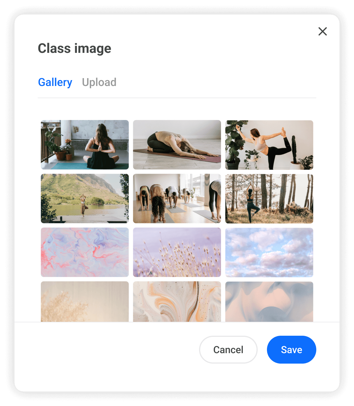 Gallery images-3.png