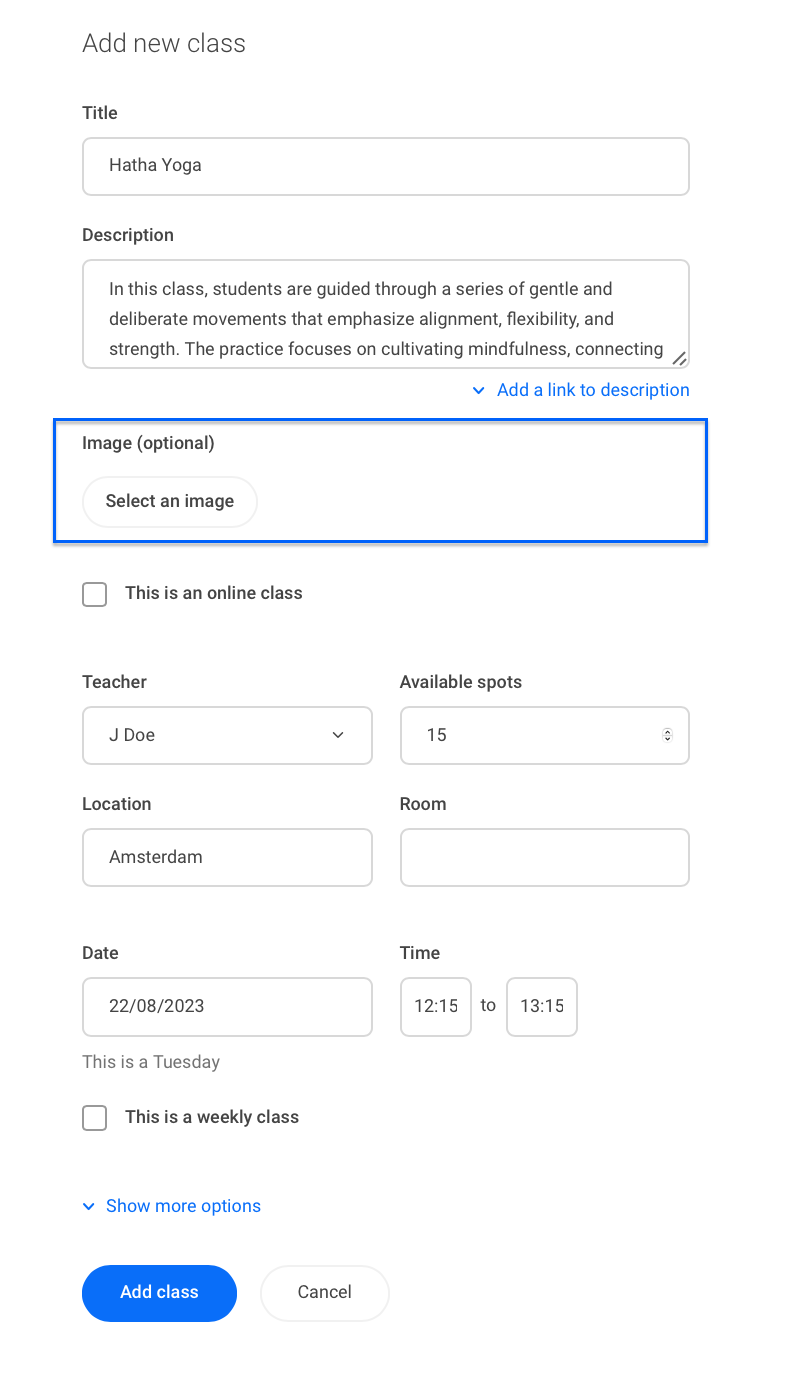 Screenshot 2023-08-22 at 11.11.48.png