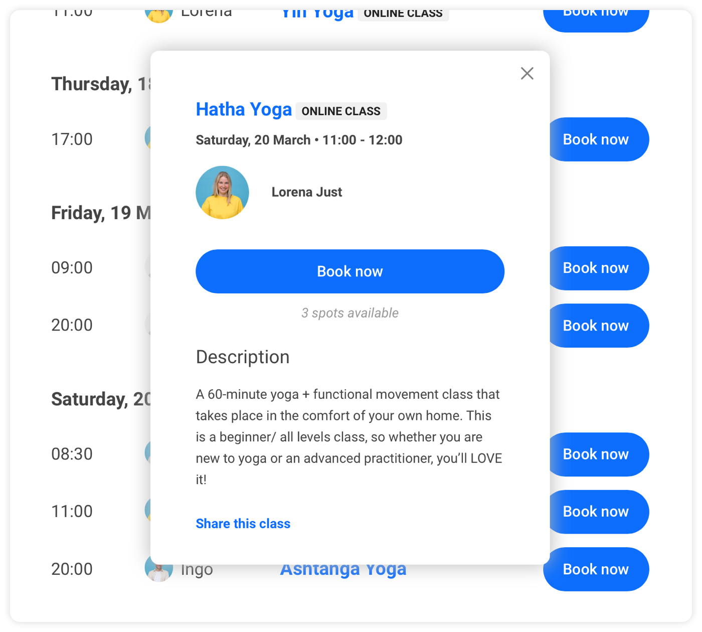 Momoyoga-SpotsAvailable.png