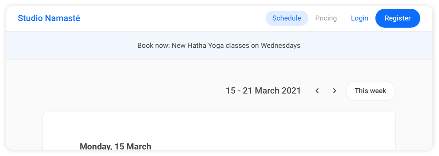Momoyoga-HeaderText.png