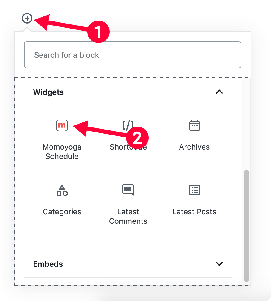 Wordpress-Step-3.png