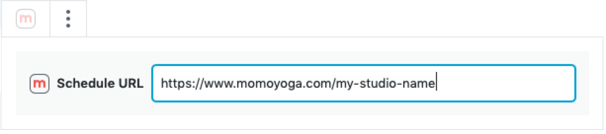 Wordpress-Step-2.png