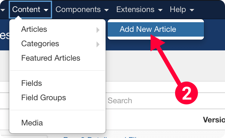 Joomla-2_2x.png
