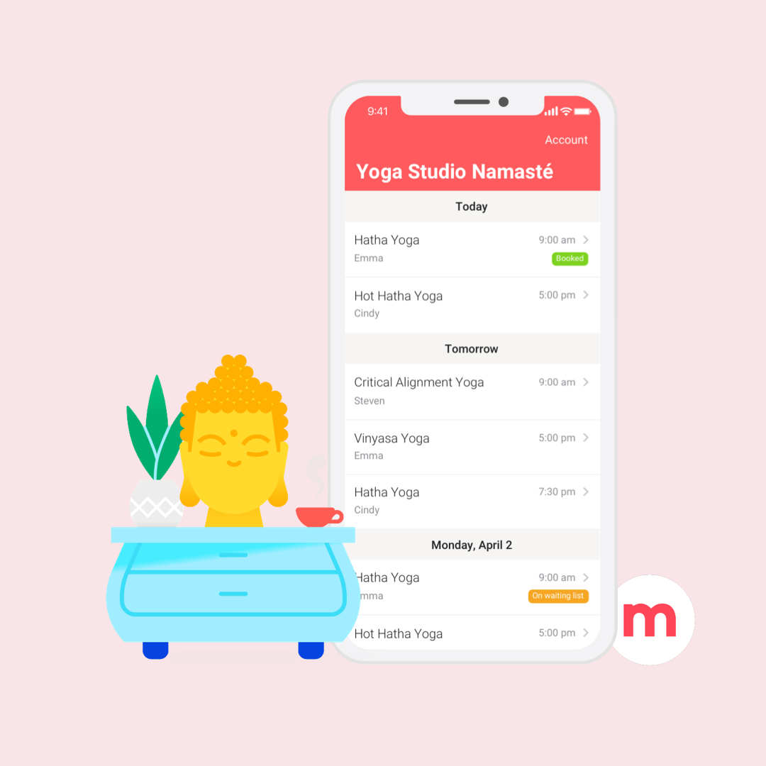 Momoyoga-Instagram-Template-03-C.png