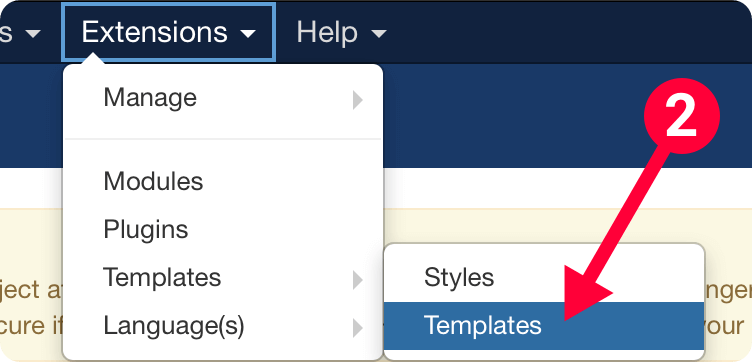 Joomla-1_2x.png