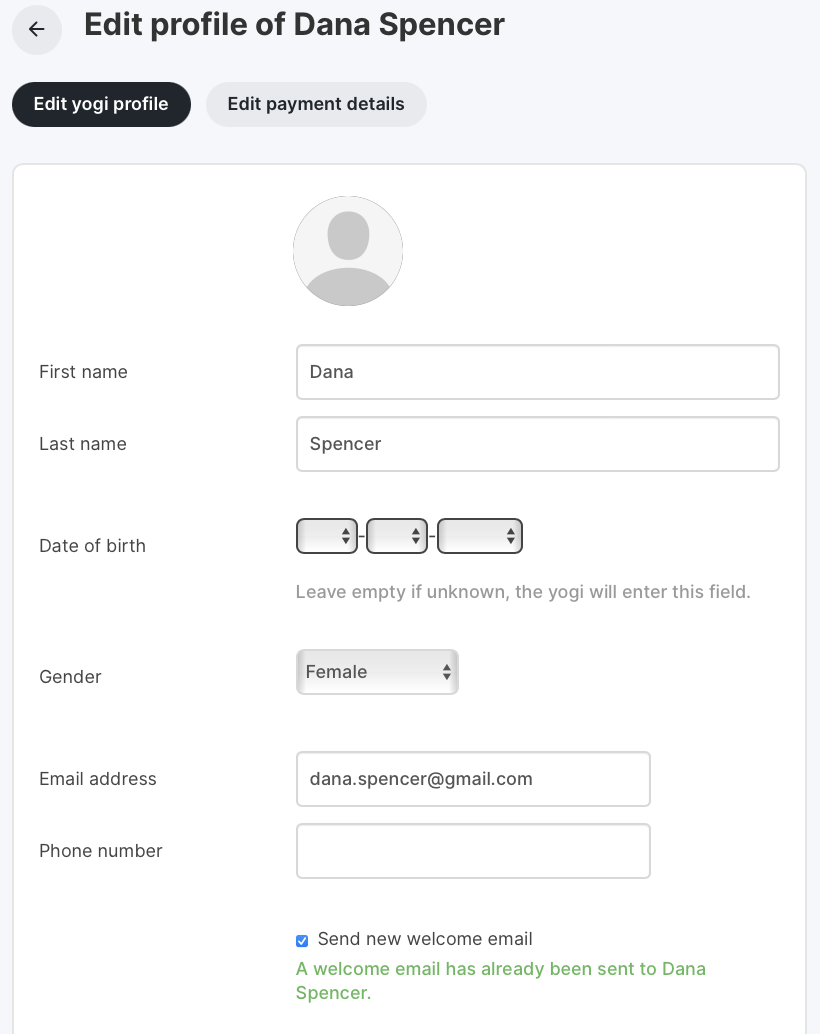 Screenshot 2024-10-22 at 09.31.45.png
