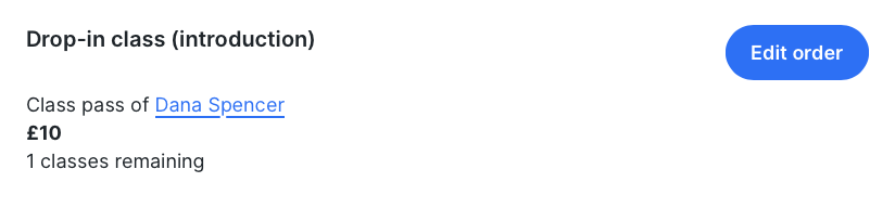 Screenshot 2024-10-22 at 13.10.12.png