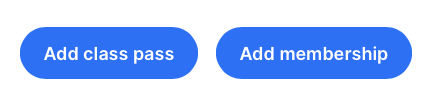 Screenshot 2024-10-22 at 12.52.11.png