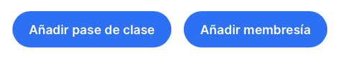 Screenshot 2024-10-30 at 12.20.52.png