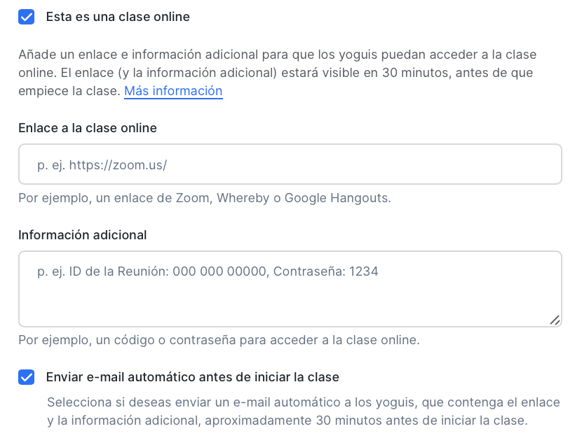 Screenshot 2024-10-30 at 12.51.05.png