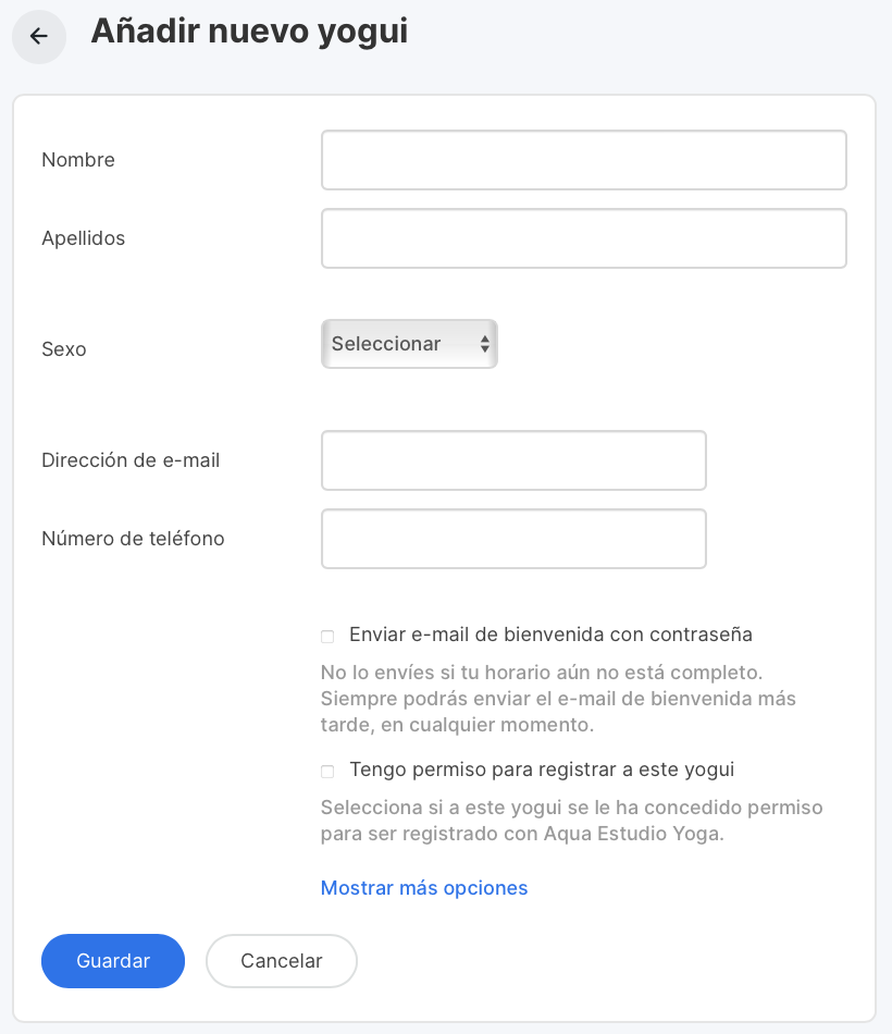 Screenshot 2024-10-30 at 12.57.19.png