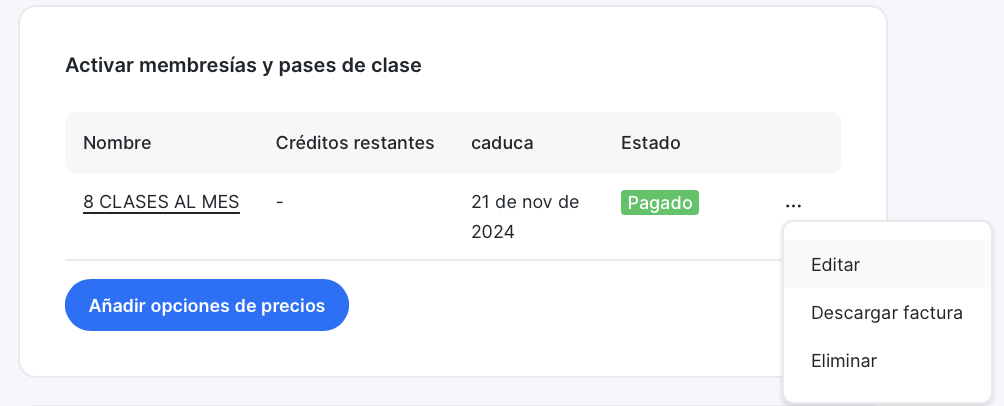 Screenshot 2024-10-30 at 13.00.51.png
