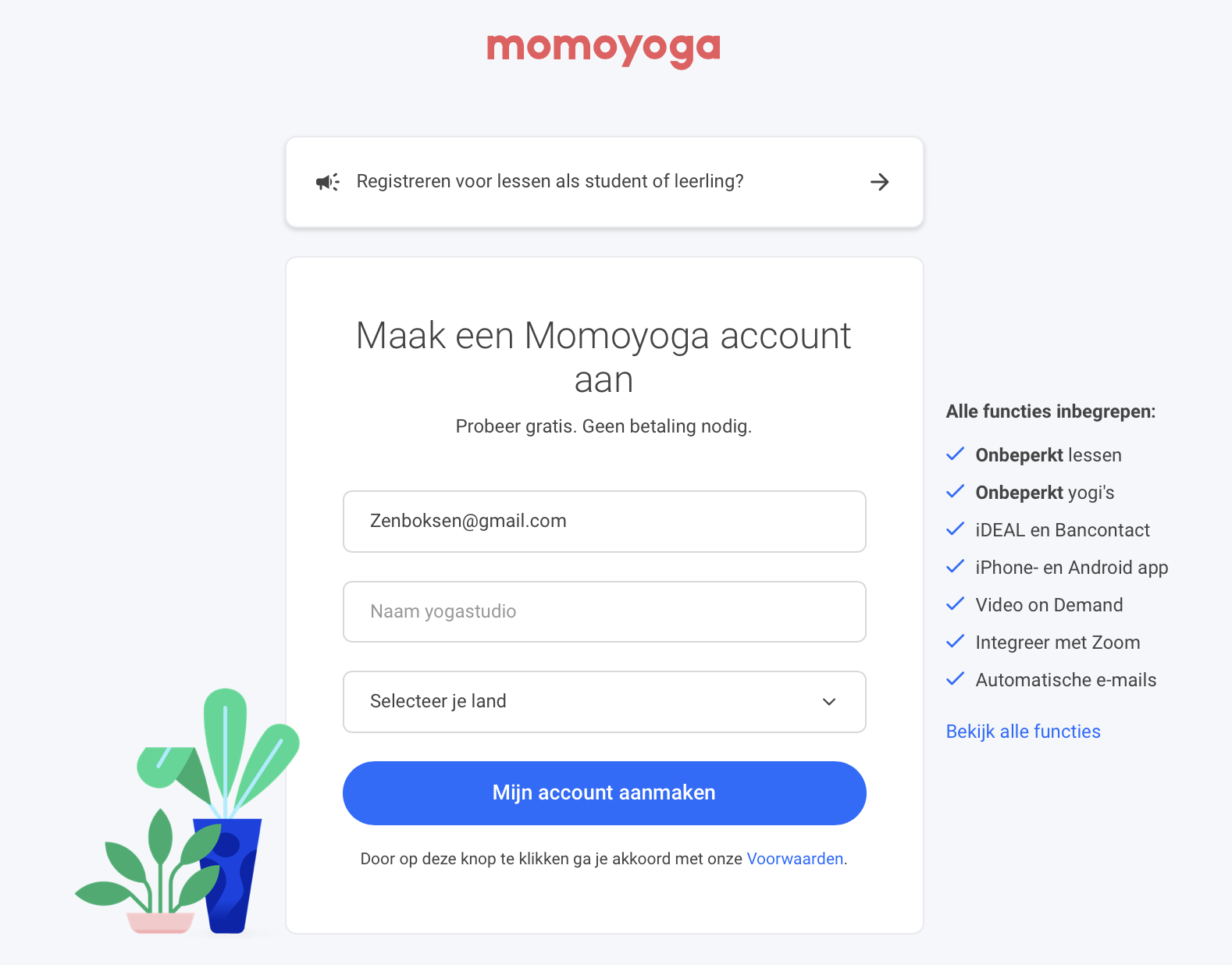 Scherm­afbeelding 2024-11-04 om 15.21.16.png