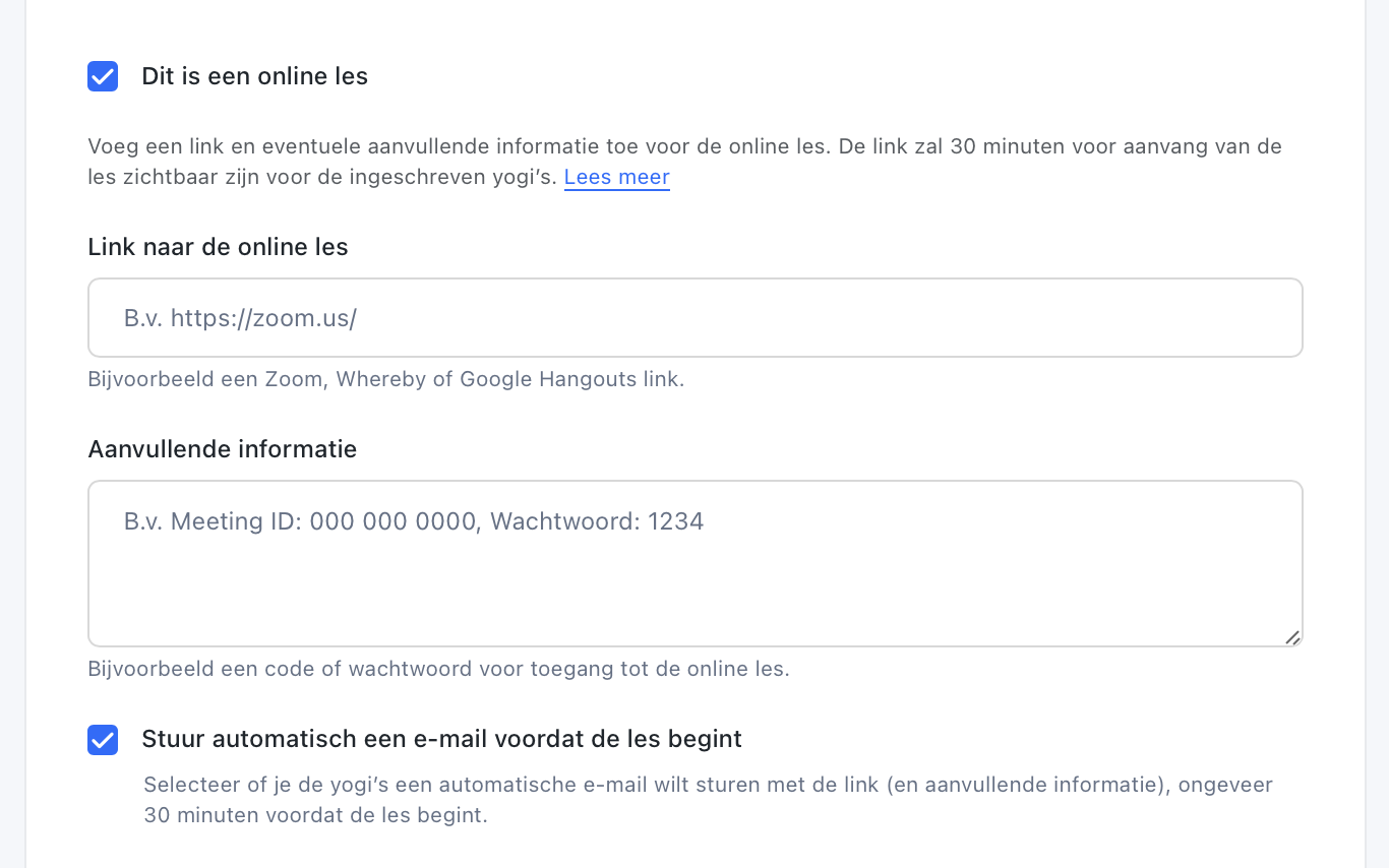 Scherm­afbeelding 2024-11-04 om 15.26.56.png