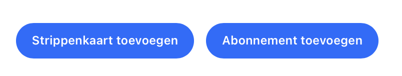 Scherm­afbeelding 2024-11-04 om 15.23.36.png