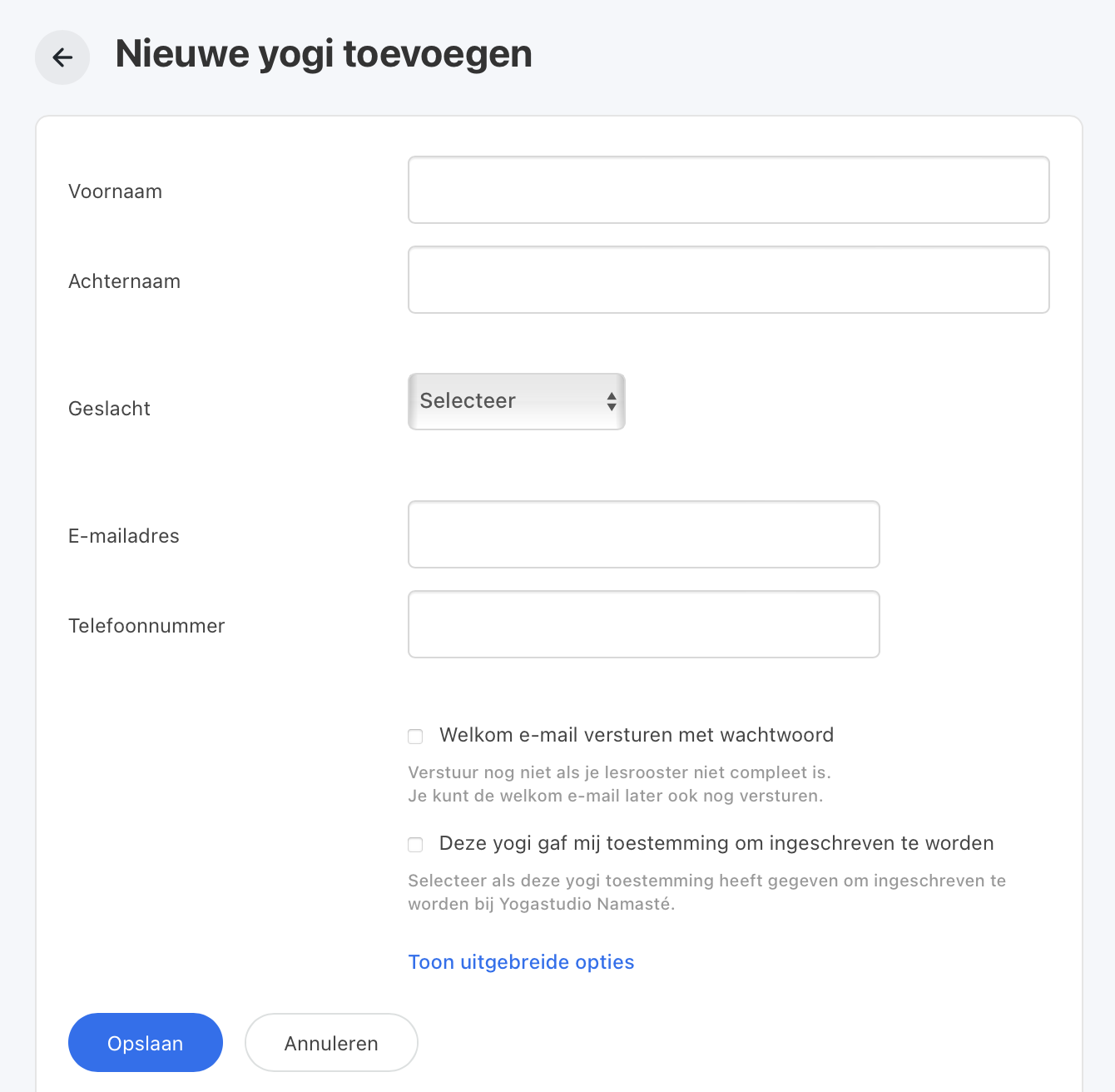 Scherm­afbeelding 2024-11-04 om 15.30.12.png