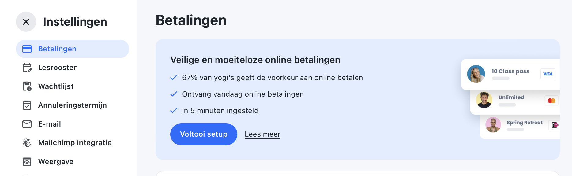 Scherm­afbeelding 2024-11-04 om 15.34.37.png