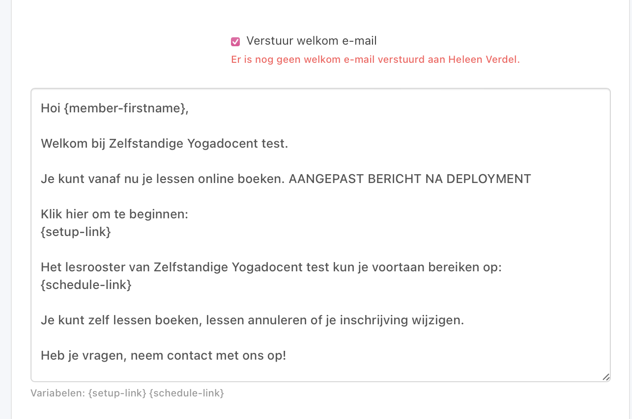 Scherm­afbeelding 2024-11-04 om 15.37.14.png