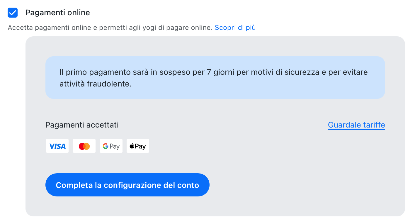 Screenshot 2025-01-15 at 14.44.58.png