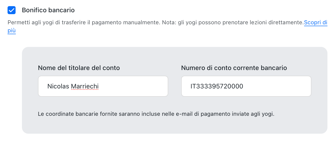 Screenshot 2025-01-15 at 14.50.28.png