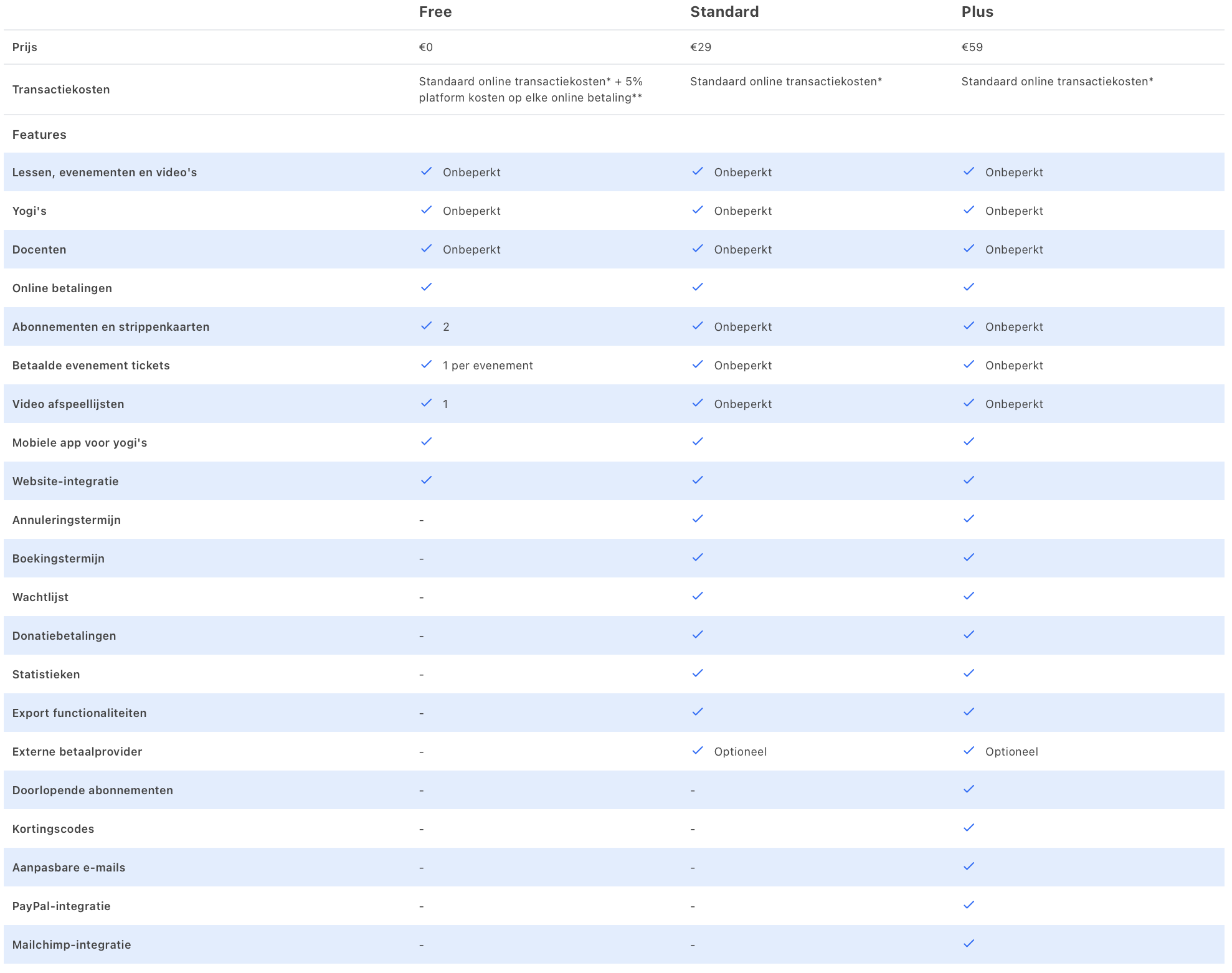 Screenshot 2025-02-26 at 15.38.53.png