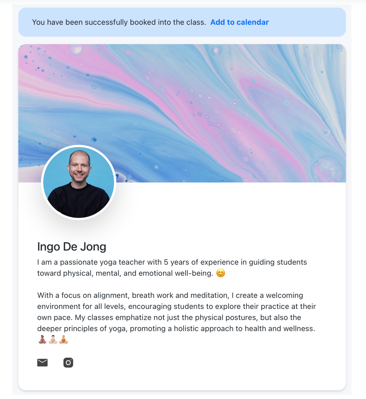 Screenshot 2025-03-03 at 11.20.14.png
