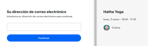 Screenshot 2025-03-03 at 15.39.16.png