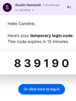 Screenshot 2025-03-03 at 15.43.31.png