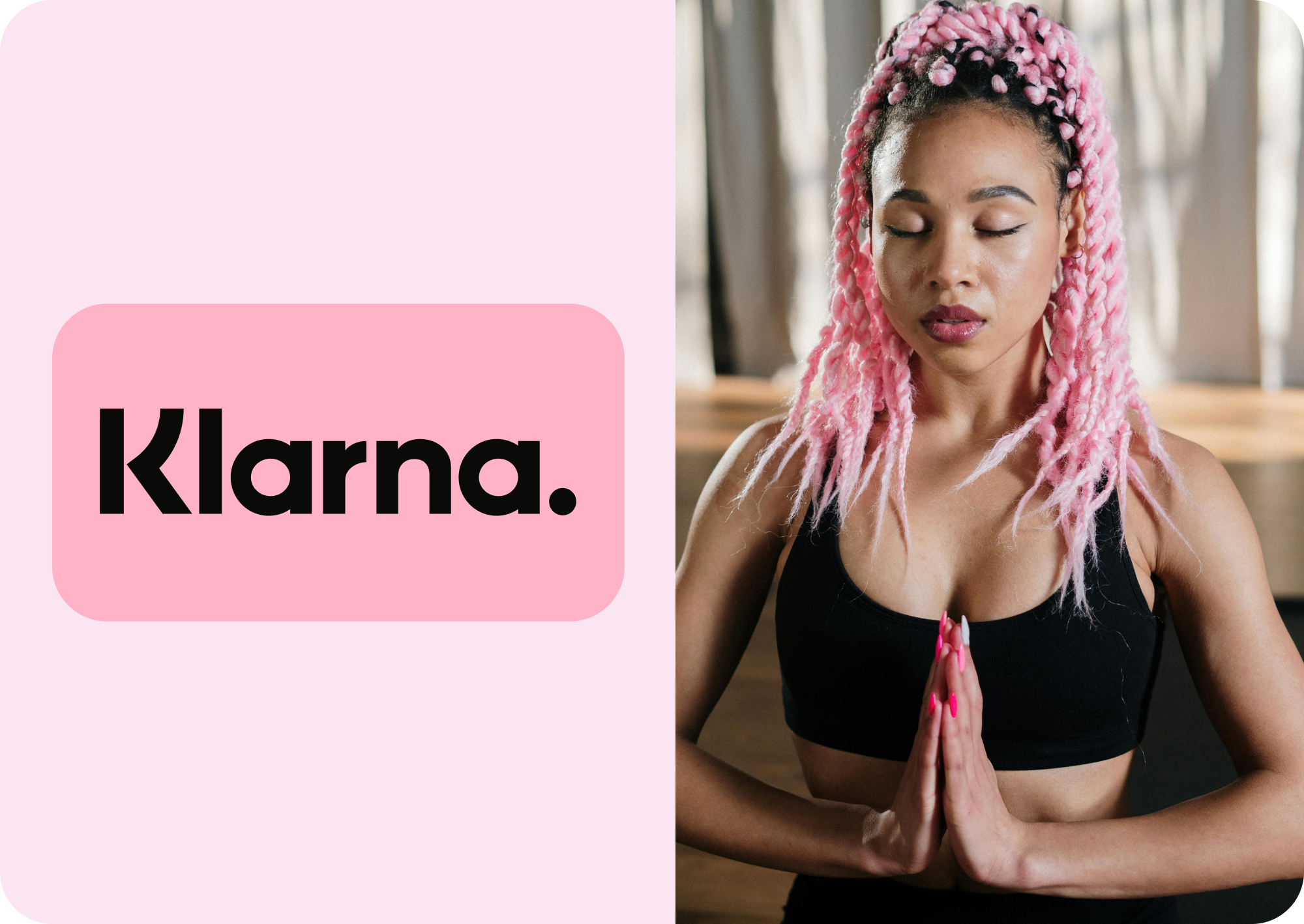 Klarna.png