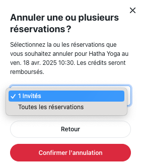Screenshot 2025-04-14 at 10.12.03.png