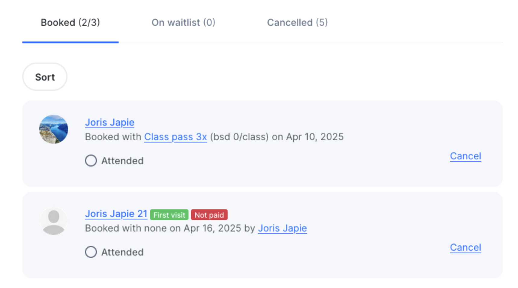 Screenshot 2025-04-22 at 12.50.34.png