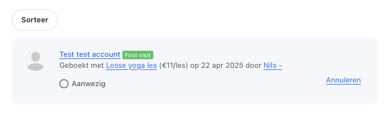 Screenshot 2025-04-22 at 13.00.02.png